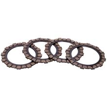 Kupplungsscheiben Set für Simson S50, SR4-1, SR4-2, SR4-3, SR4-4, KR51/1 Schwalbe, Star, Sperber, Spatz, Habicht