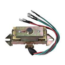 Ladeanlage 6V für Simson S50, S51, S50B2, S51B2