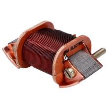 Alternateur de bobine de charge d'alternateur 12 V 35/35 W pour Simson S51, S53, S70, S83, SR50, SR80, KR51/2