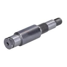 Lagerbolzen řadicí váleček 3-, 4-stupňové převodovky pro Simson S51, S53, S70, S83, SR50, SR80, KR51/2, M531, M541, M741