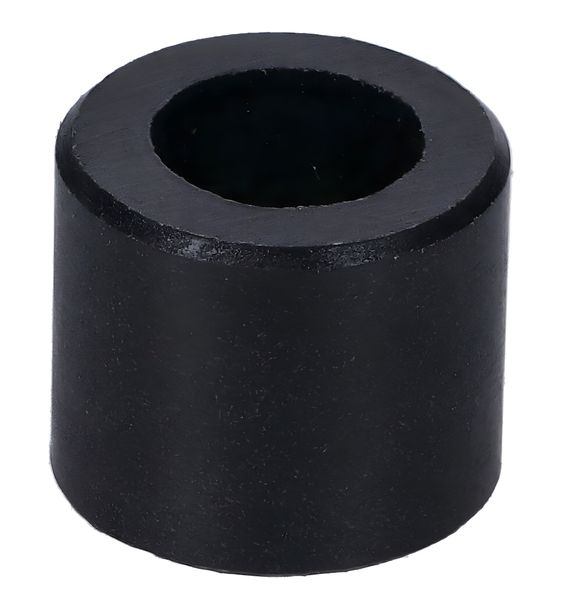 Clutch lever bearing bush for Simson S51, S53, S70, S83, SR50, SR80, KR51/2, M531, M541, M741