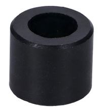 Lagerbuchse páčky spojky pro Simson S51, S53, S70, S83, SR50, SR80, KR51/2, M531, M541, M741