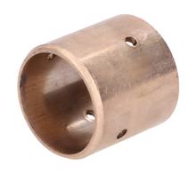 Cesta de embrague cojinete cojinete para Puch Z50 Maxi, X30 Sport, Velux