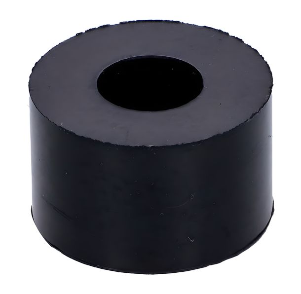Rubber bearing tank for Simson S50, S51, S53, S70, S83, Star, Sparrow, Sparrow, Hawk