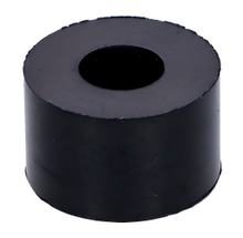 Rubber bearing tank for Simson S50, S51, S53, S70, S83, Star, Sparrow, Sparrow, Hawk