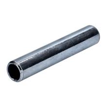 Ložné pouzdro hlavního stojanu pro Simson S50, S51, S70, S53, S83
