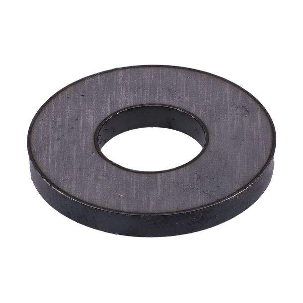 Tambor de cambio de tornillo de arandela de cojinete para Simson S51, S53, S70, S83, SR50, SR80, KR51/2
