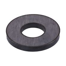 Tambor de cambio de tornillo de arandela de cojinete para Simson S51, S53, S70, S83, SR50, SR80, KR51/2