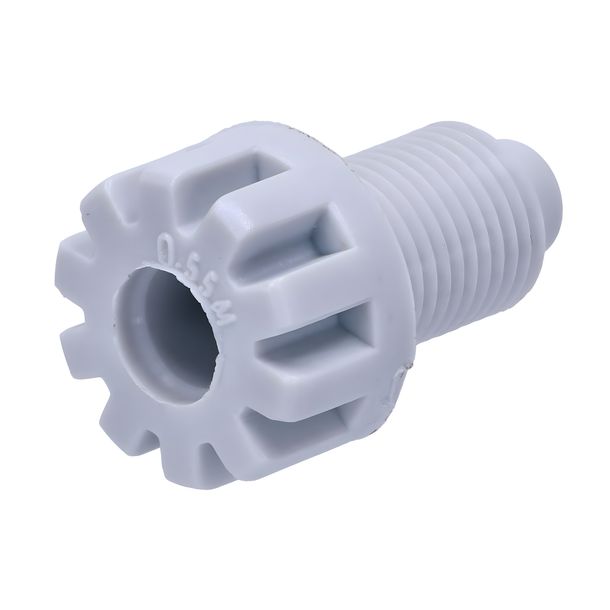 Lagerstück Tachoantrieb / Drehzahlmesserantrieb für Simson S51, S53, S70, S83, SR50, SR80, KR51/2