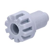 Pezzo del cuscinetto dell'azionamento del tachimetro/tachimetro per Simson S51, S53, S70, S83, SR50, SR80, KR51/2
