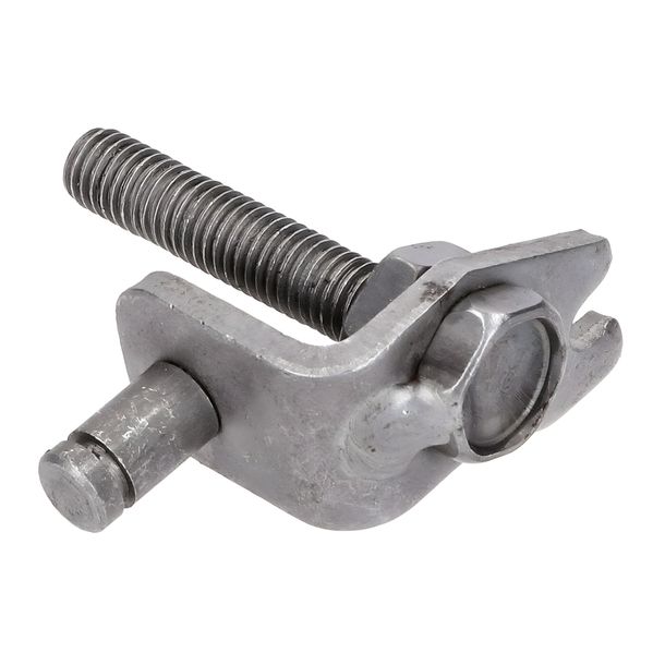 Bearing angle switch for Simson S51, S53, S70, S83, SR50, SR80, KR51/2, M531, M541, M741
