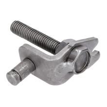 Lagerwinkel Schaltung für Simson S51, S53, S70, S83, SR50, SR80, KR51/2, M531, M541, M741