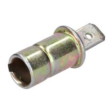 Lamp holder BA7s speedometer lighting for Simson S50, S51, S53, S70, S83, SR50, SR80, KR51, KR51/2