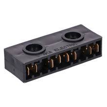 AKA Electric cable connector for Simson S50, S51, S53, S70, S83, SR50, SR80, KR51/2