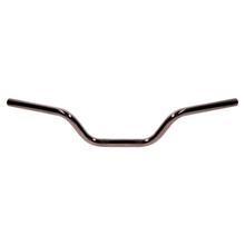 Lenker Chrom 22mm für Simson S50, S51, S70