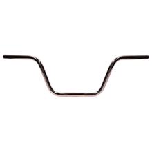 Enduro Chrome kierownica 22 mm dla Simson S50, S51, S70, Enduro