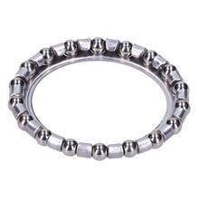 Lenkkopflager / Kugelhalter A für Simson S50, S51, S53, S70, S83, SR50, SR80, KR51/1, KR51/2, SR4-1, SR4-2, SR4-3, SR4-4