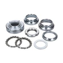 Lenkkopflager Satz 8-teilig für Simson S50, S51, S70, S53, S83, SR50, SR80