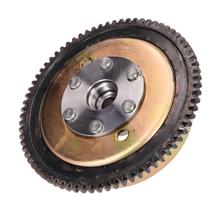 Alternator/Rotor generator for Minarelli AM6 Moric/Power up with electric start