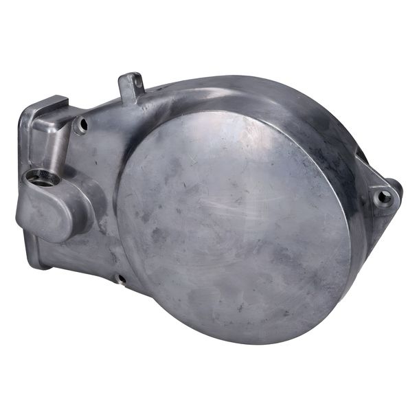 Alternator cover aluminum old version for Simson S50