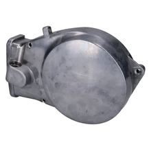 Lichtmaschinendeckel Aluminium alte Ausführung für Simson S50