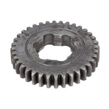 Losrad 36 Zähne 3. Gang 4-Gang-Getriebe für Simson S51, S53, S70, S83, SR50, SR80, KR51/2, M531, M541, M741