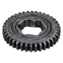 Losrad 38 Zähne 2. Gang 3-Gang-Getriebe für Simson S51, S53, S70, S83, SR50, SR80, KR51/2, M531, M541, M741