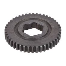 Losrad 44 Zähne 1. Gang 4-Gang-Getriebe für Simson S51, S53, S70, S83, SR50, SR80, KR51/2, M531, M541, M741