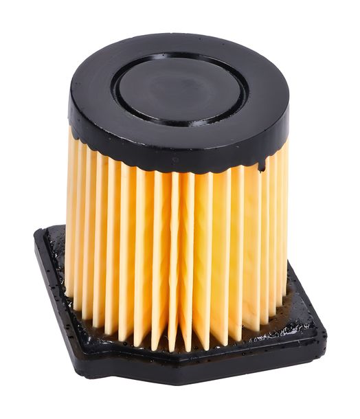 Luftfilter 27mm für Hercules, Sachs 504, 505