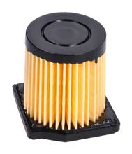 Filtro de Ar 27mm para Hercules, Sachs 504, 505