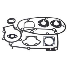 Sada těsnění motoru pro Simson S50