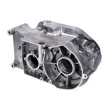 Alloggiamento motore con collegamento contatto minimo per Simson S51, S53, SR50, KR51/2