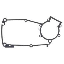 Joint de centre moteur pour hirondelle Simson S50, KR51/1