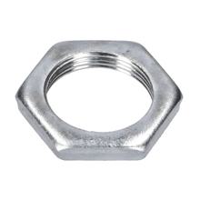 Boîte à outils pour verrou d'écrou pour Simson S50, S51, S70