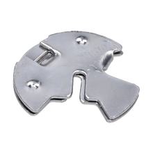 Uchwyt igły podwójny gaźnik 16N1, 19N1 dla Simson S50, S51, S53, S70, S83, SR50, SR80, SR4, KR51/1, KR51/2 jaskółka, gwiazda, wróbel, wróbel, jastrząb