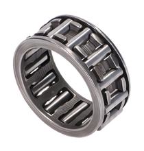 Nadellager Getriebe 14x18x8mm für Derbi EBE, EBS, D50B