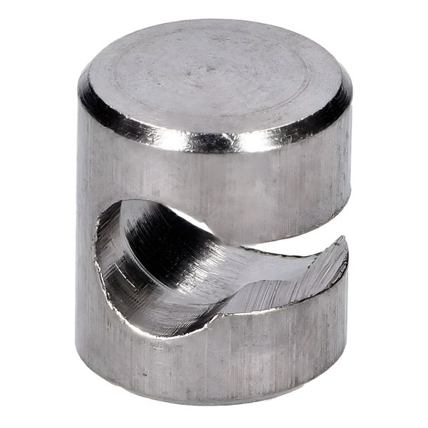 Brake cable/clutch cable nipple insert for Simson S50, S51, S53, S70, S83, SR50, SR80, KR51/2