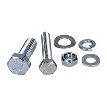 Juego de piezas estándar palanca de cambio de pie, arranque de 6 piezas para Simson S51, S53, S70, S83, SR50, SR80, KR51/2, M531, M541, M741