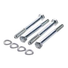 Normteile Set Lenker für Simson S50, S51, S53, S70, S83