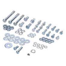 Ensemble de pièces standard cadre ceinture supérieure, support, jambes de force, siège, réservoir pour Simson S50, S51, S53, S70, S83