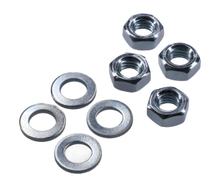 Juego de piezas estándar culata/motor para Simson S50, S51, S53, S70, S83, SR50, SR80, KR51/2, KR51/1