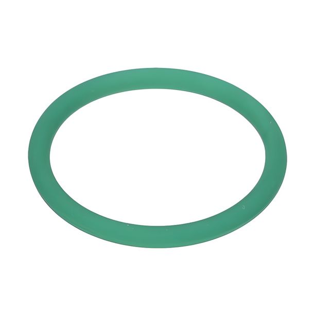 O-ring cilindro/scarico OEM 25x30.2x2.6 per Minarelli AM6