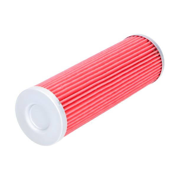 Filtre à huile pour quad, moto KTM 790, 890, 950, 990, 1050, 1090, 1190, 1290