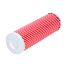 Ölfilter für KTM Quad, Bike 790, 890, 950, 990, 1050, 1090, 1190, 1290