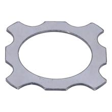 Guía de aceite de motor para Simson S50, SR4-1, SR4-2, SR4-3, SR4-4, KR51/1 Schwalbe, Star, Sparrow, Sparrow, Hawk