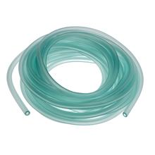 tubo dell'olio 2,5x5mm, lungo 5 m, verde