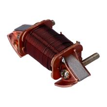 Primární cívka AKA Electric 12V pro Simson S51, S53, S70, S83, SR50, SR80, KR51/2