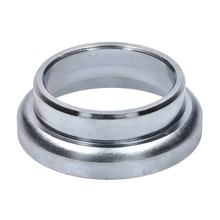Rahmenlaufring A Lenkkopflager für Simson S50, S51, S53, S70, S83, SR50, SR80, KR51/1, KR51/2, SR4-1, SR4-2, SR4-3, SR4-4