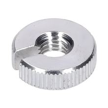 Écrou moleté M6, vis de réglage, câble Bowden pour Simson S50, S51, S53, S70, S83, SR50, SR80, KR51/1, KR51/2, hirondelle, moineau, étoile, moineau, fauve