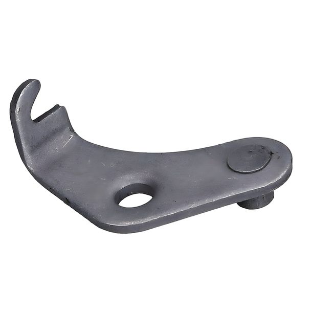 Leva di bloccaggio per Simson S51, S53, S70, S83, SR50, SR80, KR51/2, M531, M541, M741